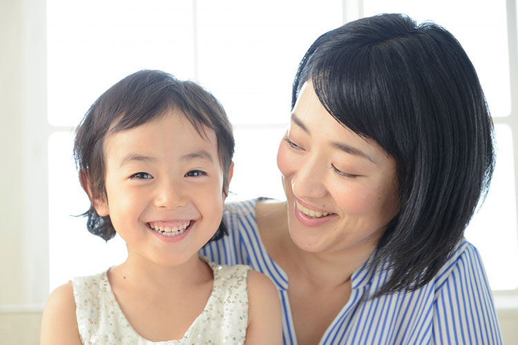 小児内分泌画像